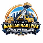 İnanlar