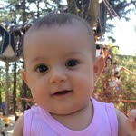 Fatma
