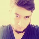 Sinan