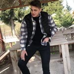 Kadir