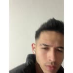 Hasan
