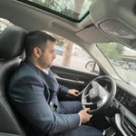 İsmail
