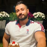 Uğur