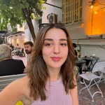 Pelin