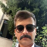 Fatih