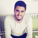 Yunus