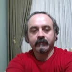 Erdal