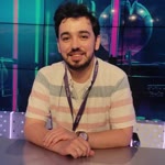 Fatih
