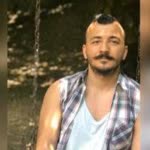 Doğukan