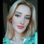 Büşra