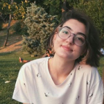 Merve