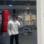 Umut