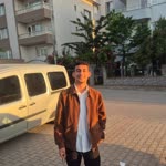 Yavuz