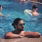 Mustafa