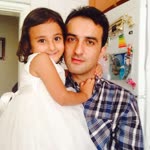 Mahmut