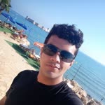 Yunus