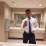 Hasan