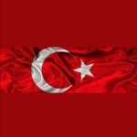 Gürkan