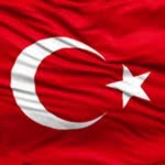 Hekim