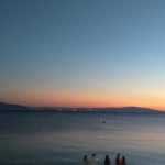 Ege