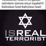 Efkan