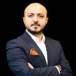 Osman