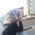 Sevda