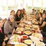 Emine