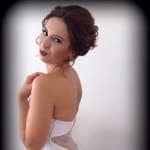 Hande