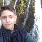 Furkan
