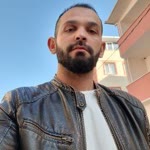 Ekrem