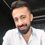 Ferdi