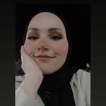 Esra
