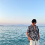 Serkan