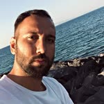 Emre