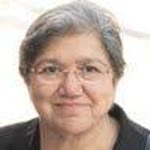 Ayşe