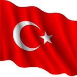 Fatih