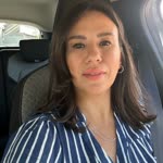 Yusra