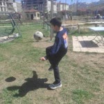 Selim
