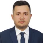 Bahadır