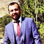 Profil fotoğrafı