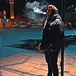 Halil