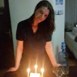 Filiz