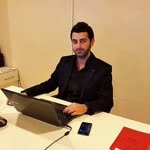Emrah