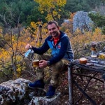 Erhan