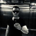 Hasan
