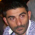 Özaydın