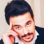 Barış