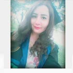 Gizem