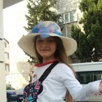 Nurdagül
